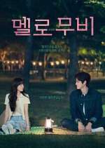 Watch Melo Movie Gomovies