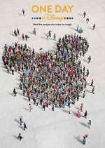 Watch One Day at Disney Gomovies