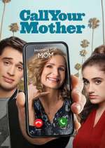 Watch Call Your Mother Gomovies