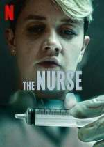 Watch The Nurse Gomovies