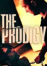 Watch The Prodigy Gomovies