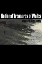Watch National Treasures of Wales Gomovies