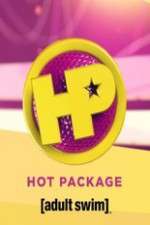 Watch Hot Package Gomovies