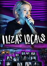 Watch Iliza's Locals Gomovies