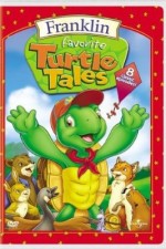 Watch Franklin Gomovies