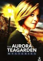 Watch Aurora Teagarden Mysteries Gomovies