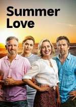 Watch Summer Love Gomovies