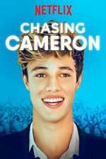 Watch Chasing Cameron Gomovies