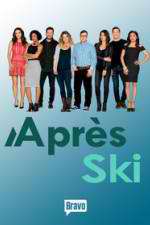 Watch Apres Ski Gomovies