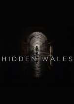 Watch Hidden Wales with Will Millard Gomovies