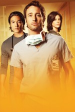 Watch Three Rivers Gomovies