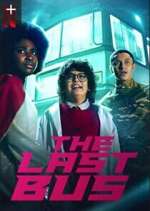 Watch The Last Bus Gomovies