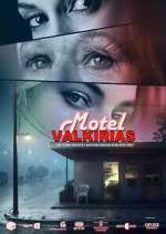 Watch Motel Valkirias Gomovies