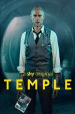 Watch Temple Gomovies