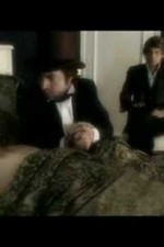 Watch Drunk History Gomovies