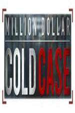 Watch Million Dollar Cold Case Gomovies