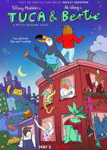 Watch Tuca & Bertie Gomovies