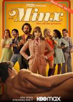 Watch Minx Gomovies
