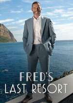 Watch Fred's Last Resort Gomovies