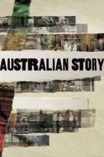 Watch Australian Story Gomovies