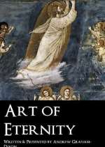 Watch Art of Eternity Gomovies