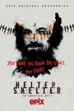Watch Helter Skelter: An American Myth Gomovies