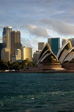 Watch Border Security: Australia's Front Line Gomovies