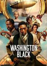 Watch Washington Black Gomovies