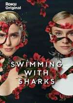 Watch Swimming with Sharks Gomovies