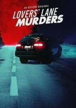 Watch Lovers' Lane Murders Gomovies