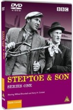 Watch Steptoe and Son Gomovies