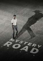 Watch Mystery Road: Origin Gomovies