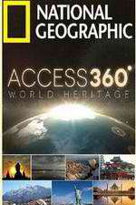 Watch Access 360° World Heritage Gomovies