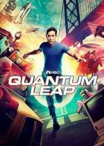 Watch Quantum Leap Gomovies