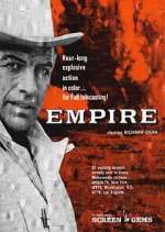Watch Empire Gomovies