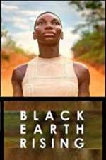 Watch Black Earth Rising Gomovies