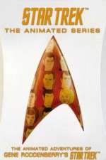 Watch Star Trek TAS Gomovies