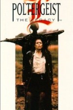 Watch Poltergeist: The Legacy Gomovies