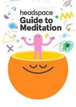 Watch Headspace Guide to Meditation Gomovies