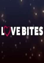 Watch Love Bites Gomovies