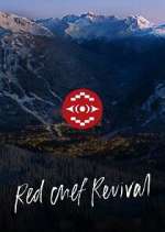 Watch Red Chef Revival Gomovies