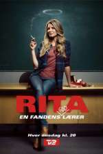 Watch Rita (DK) Gomovies
