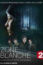 Watch Zone Blanche Gomovies