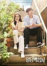 Watch One Hundred Won Butler Gomovies