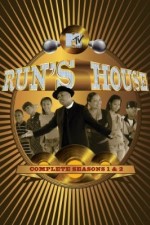 Watch Run's House Gomovies