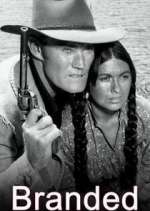 Watch Branded Gomovies