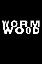 Watch Wormwood Gomovies