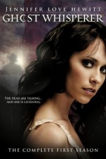 Watch Ghost Whisperer Gomovies
