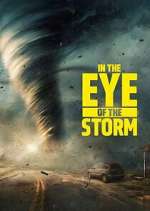 Watch In the Eye of the Storm Gomovies