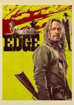 Watch Edge Gomovies